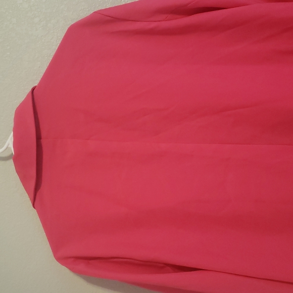 Pink Blazer 🎀 - Picture 3 of 4